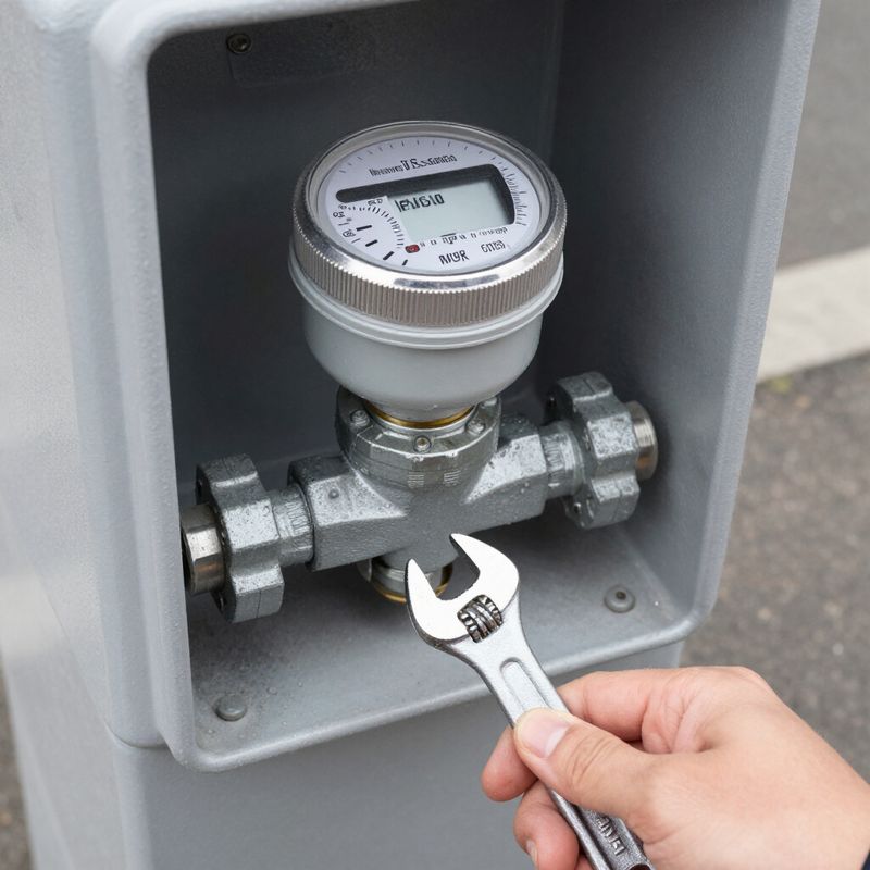Drain Cleaning & Unclogging in University Park